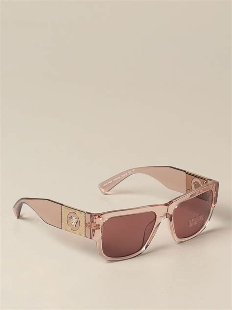 versace gafas mujer.